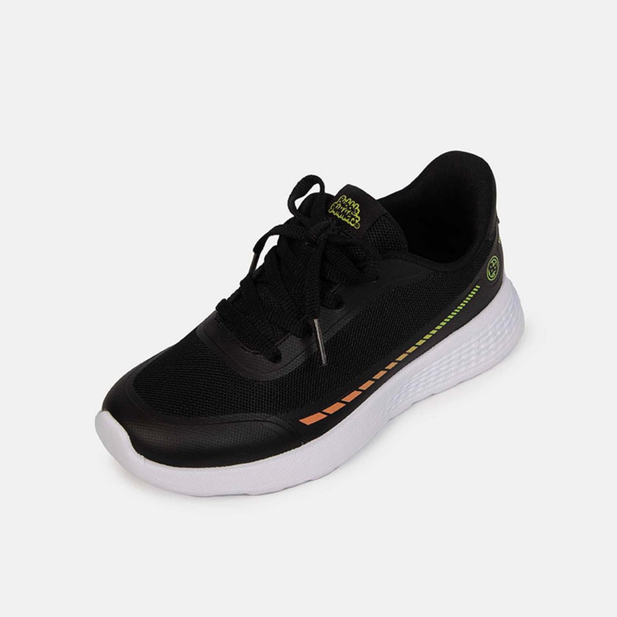 BUBBLE GUMMERS - Zapatillas Casuales para Niño Bubblegummers