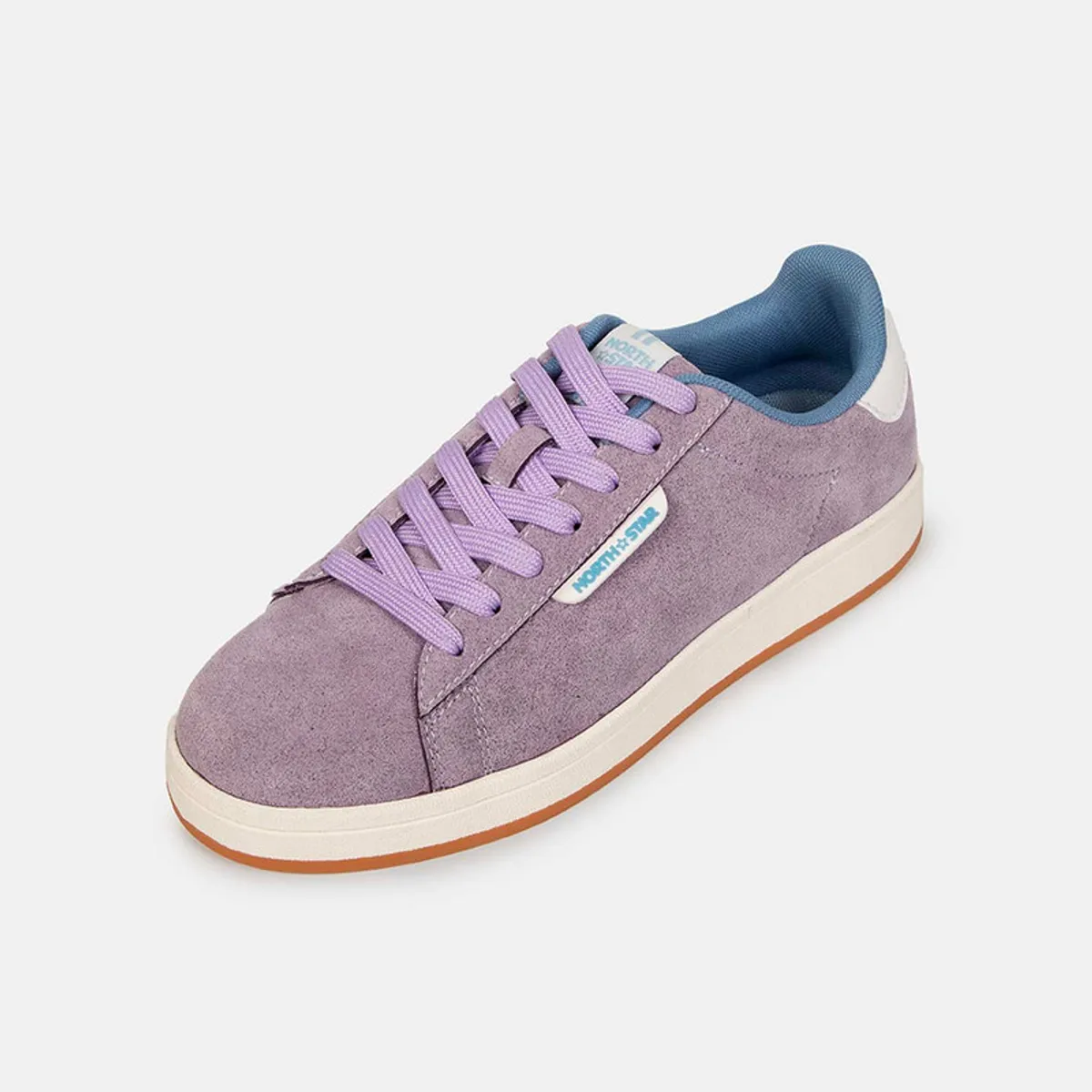 NORTH STAR - Zapatillas Urbanas para Mujer North Star