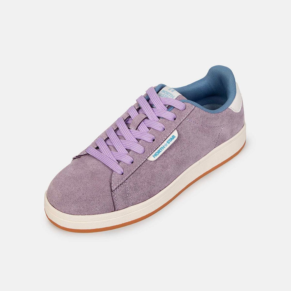 NORTH STAR - Zapatillas Urbanas para Mujer North Star
