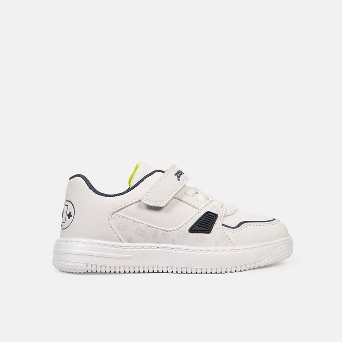 BUBBLE GUMMERS - Zapatillas Casuales para Niño Bubblegummers