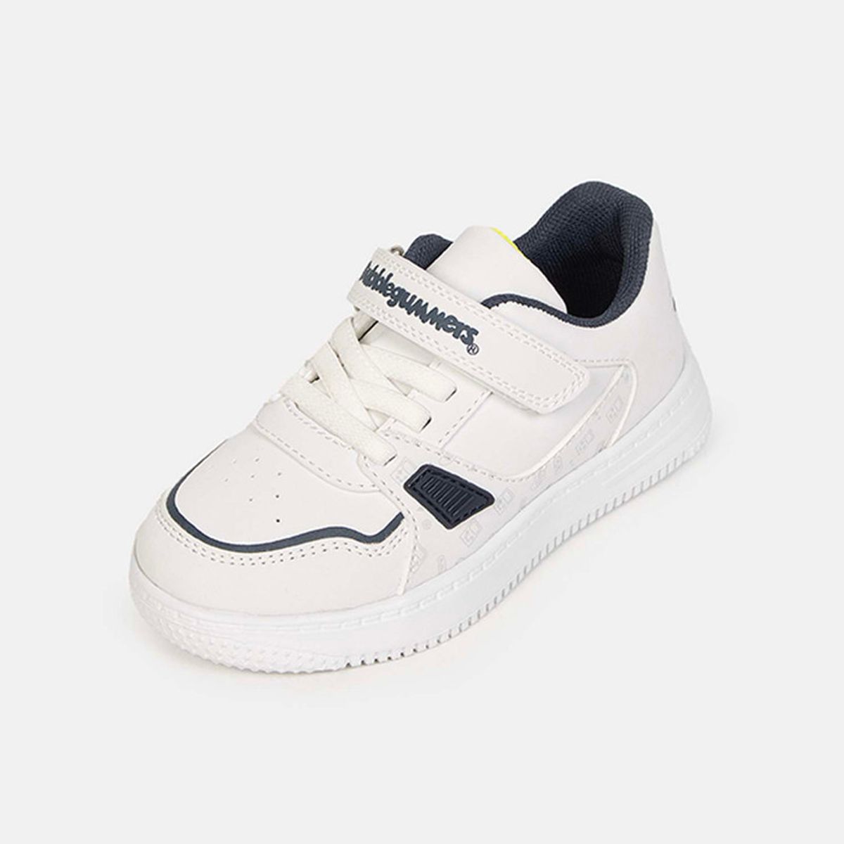 BUBBLE GUMMERS - Zapatillas Casuales para Niño Bubblegummers