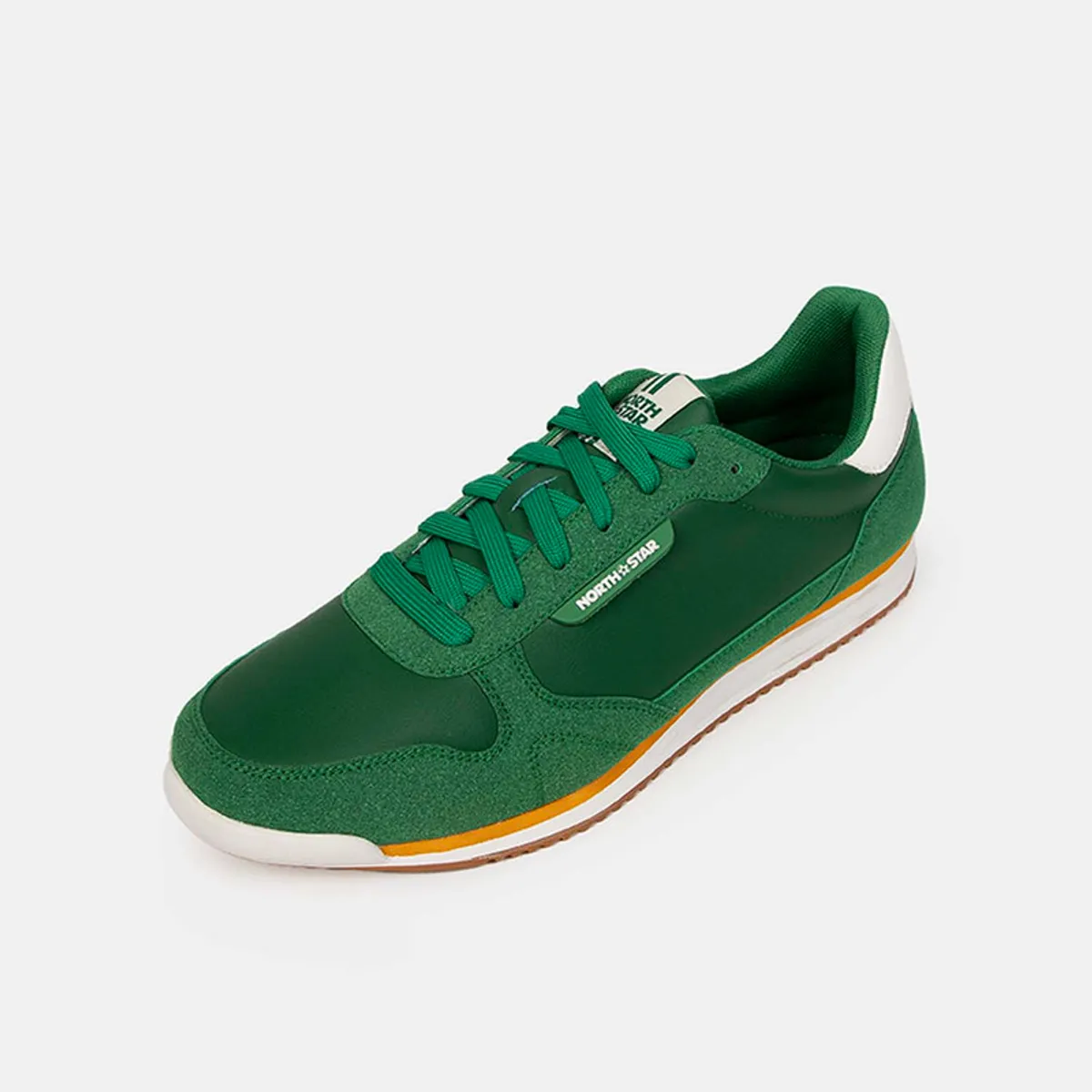 NORTH STAR - Zapatillas Urbanas para Hombre North Star