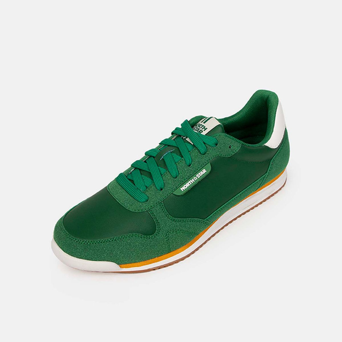 NORTH STAR - Zapatillas Urbanas para Hombre North Star
