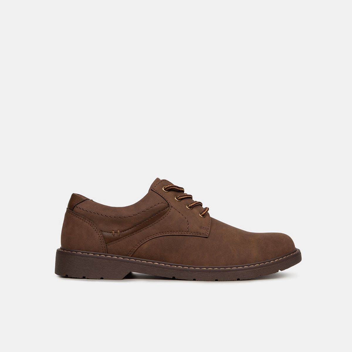 BATA - Zapatillas Urbanas para Hombre Bata