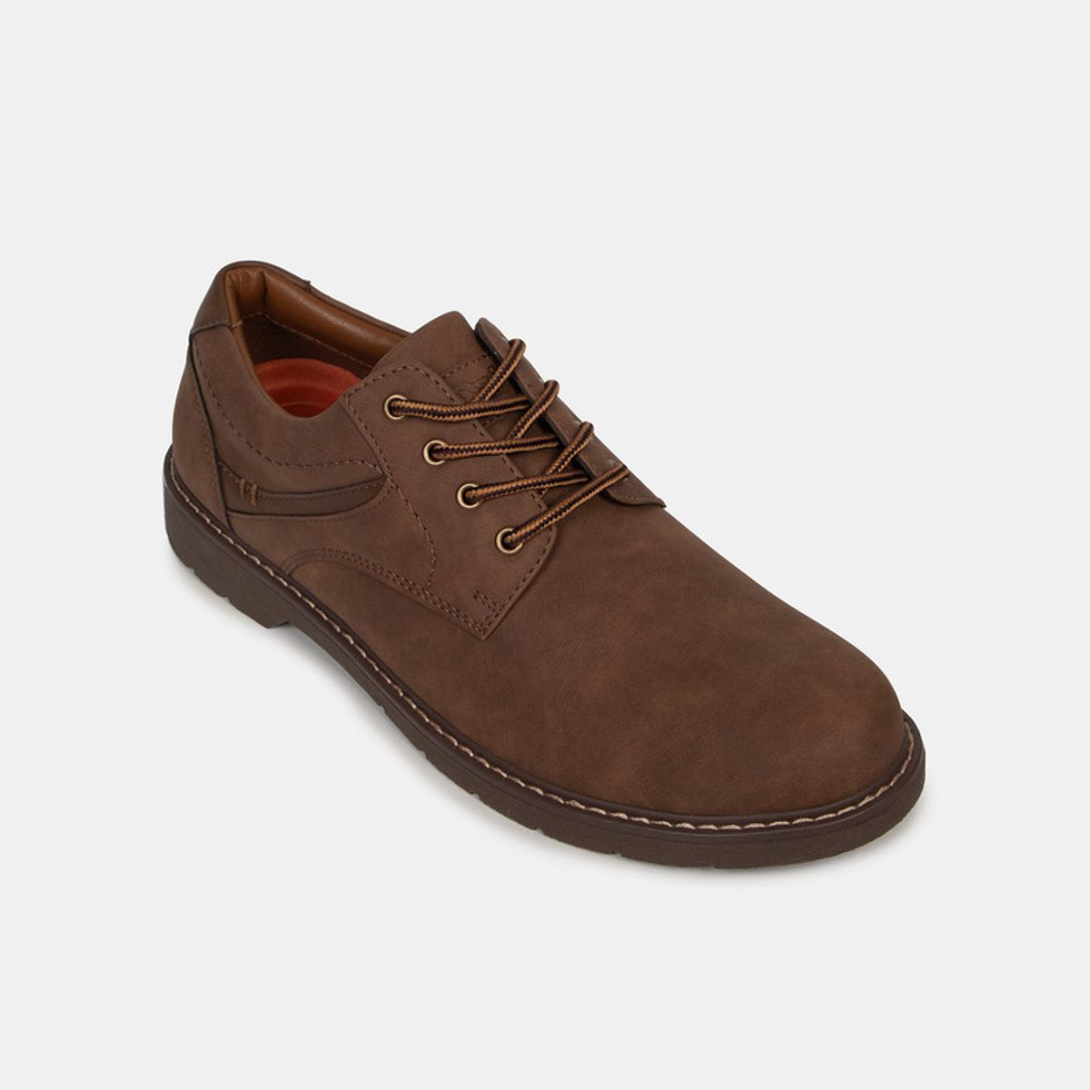 BATA - Zapatillas Urbanas para Hombre Bata