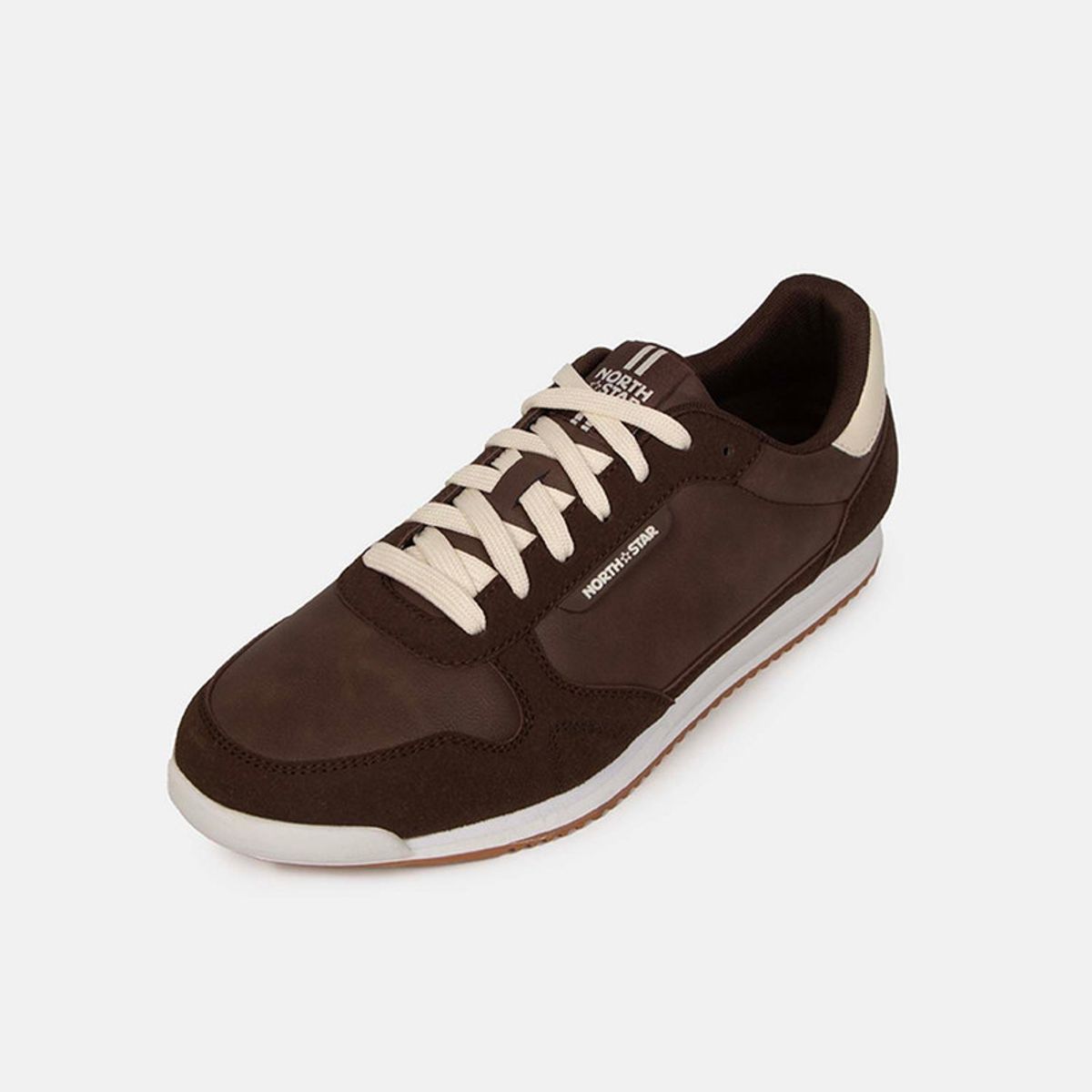 NORTH STAR - Zapatillas Urbanas para Hombre North Star