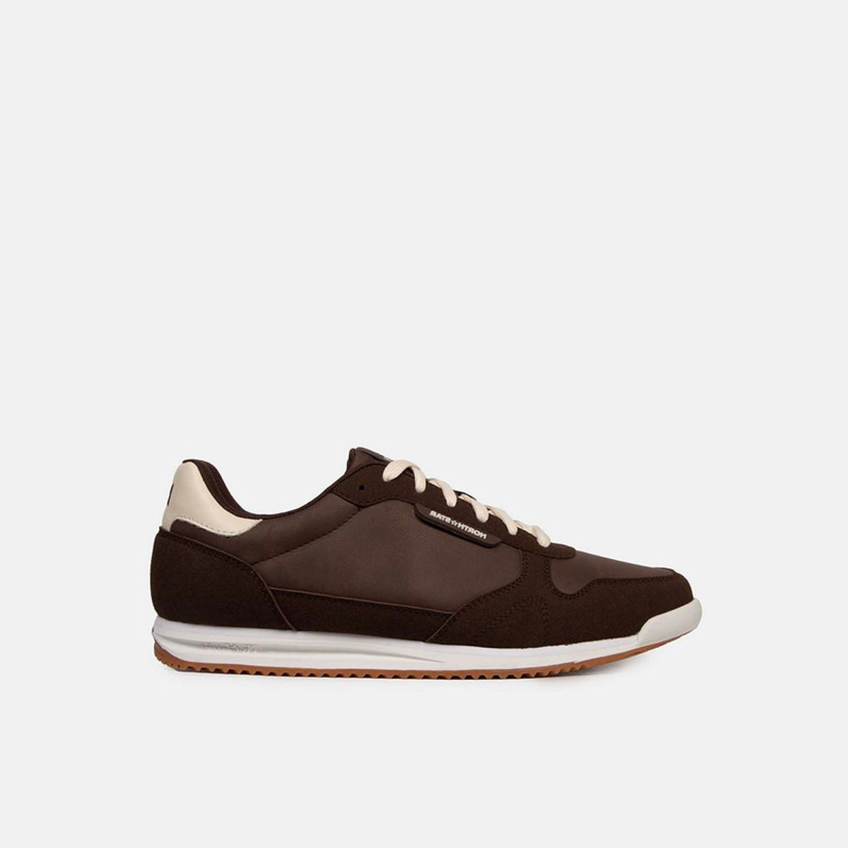 NORTH STAR - Zapatillas Urbanas para Hombre North Star