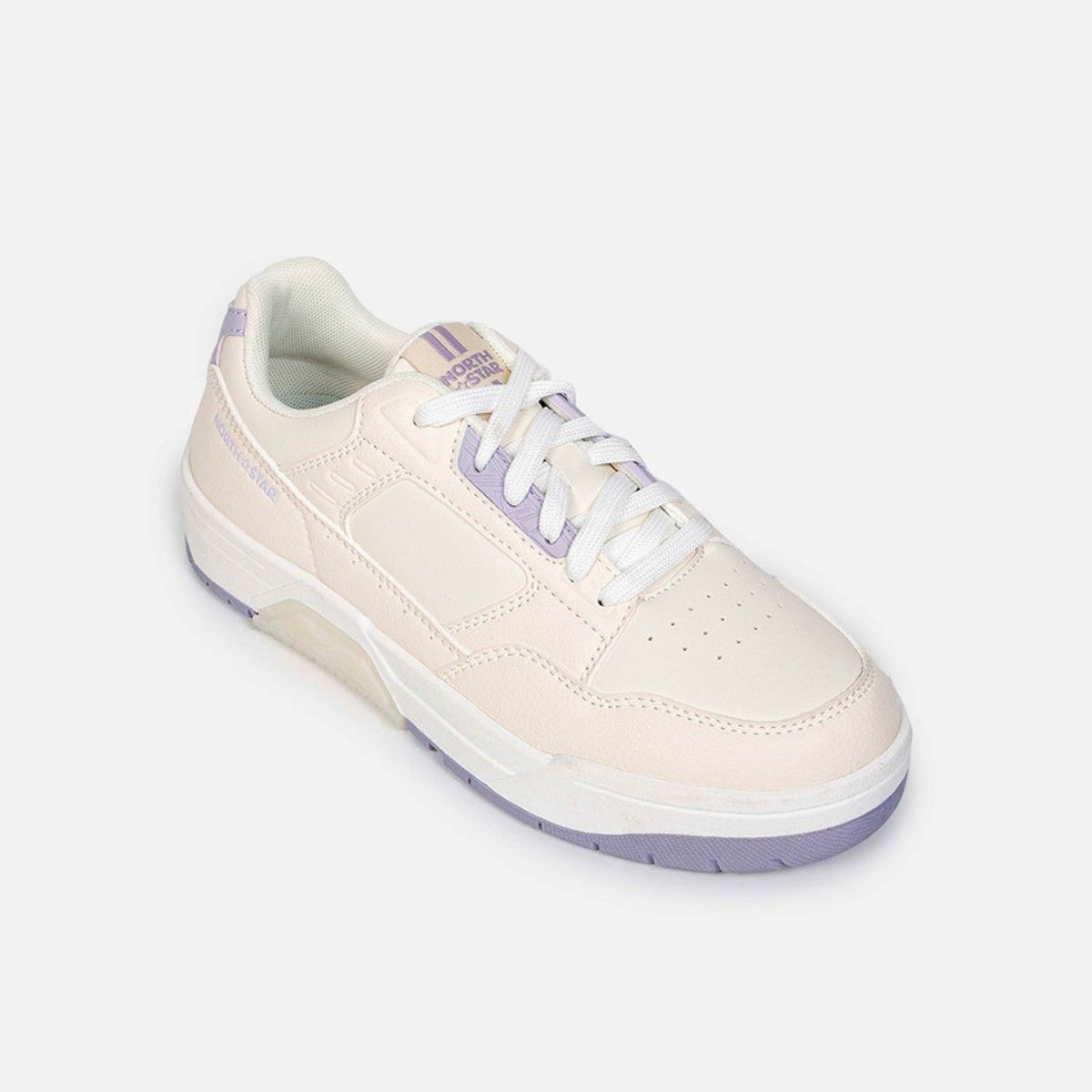 NORTH STAR - Zapatillas Urbanas para Mujer North Star