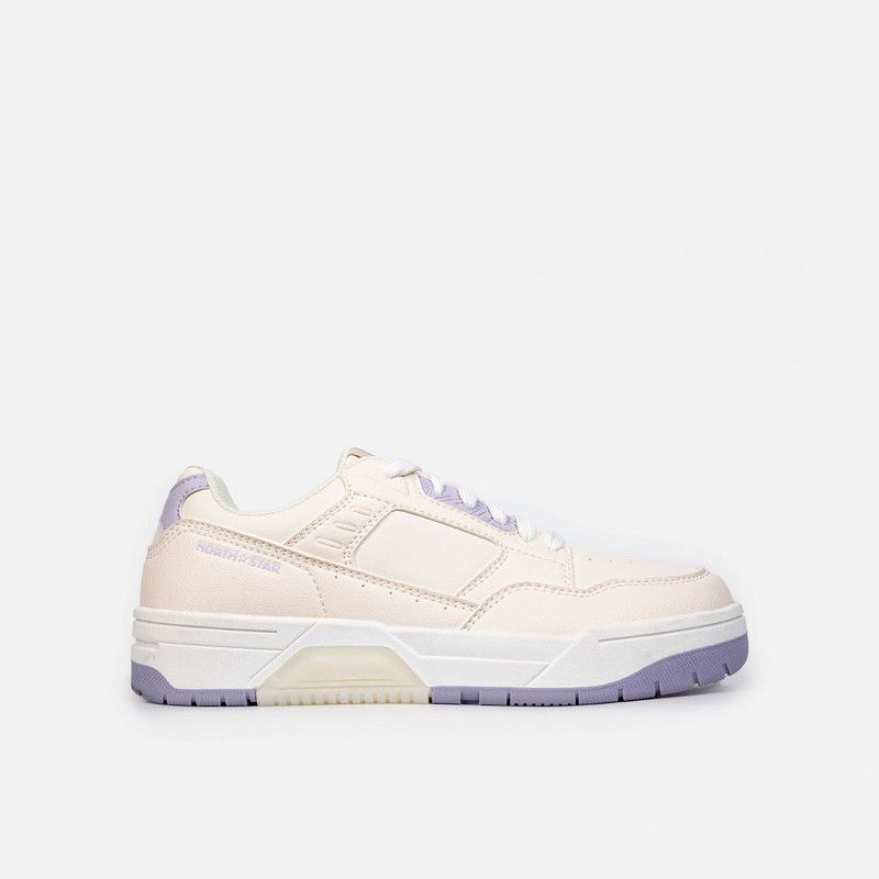 NORTH STAR - Zapatillas Urbanas para Mujer North Star