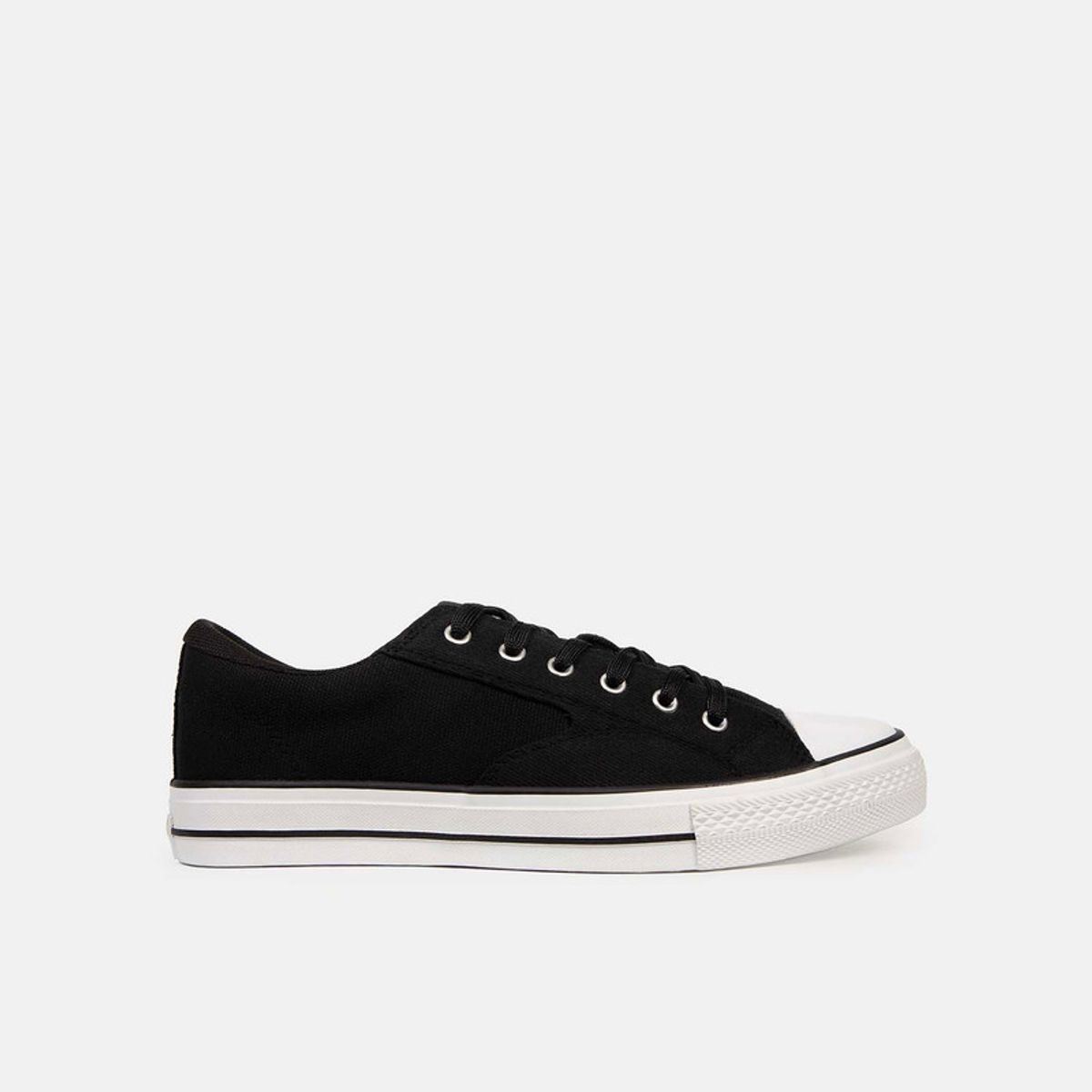 NORTH STAR - Zapatillas Urbanas para Hombre North Star