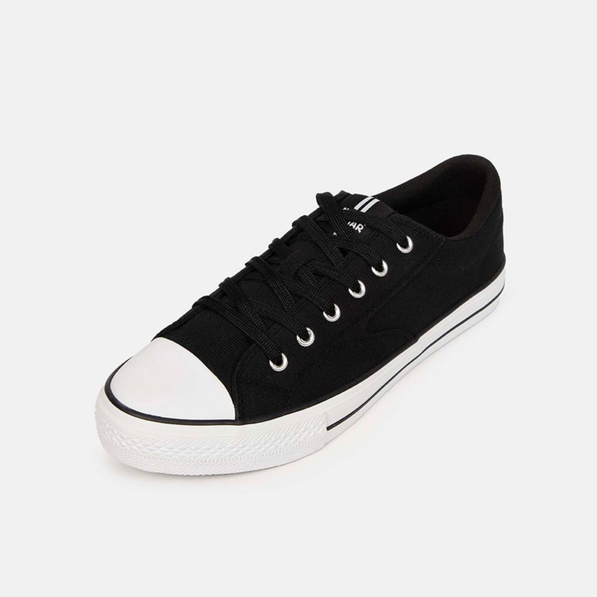 NORTH STAR - Zapatillas Urbanas para Hombre North Star