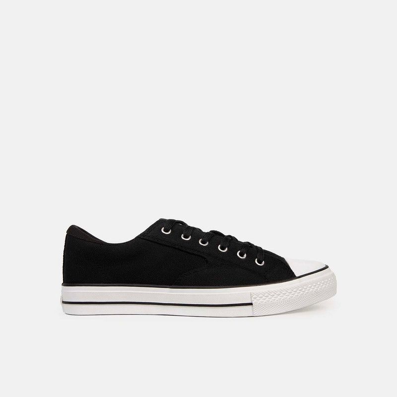 NORTH STAR - Zapatillas Urbanas para Hombre North Star