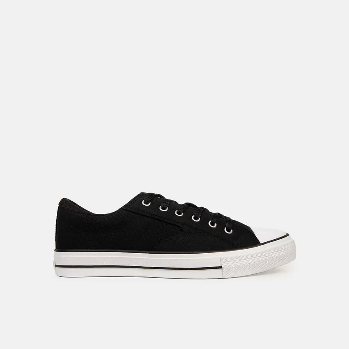 NORTH STAR - Zapatillas Urbanas para Hombre North Star