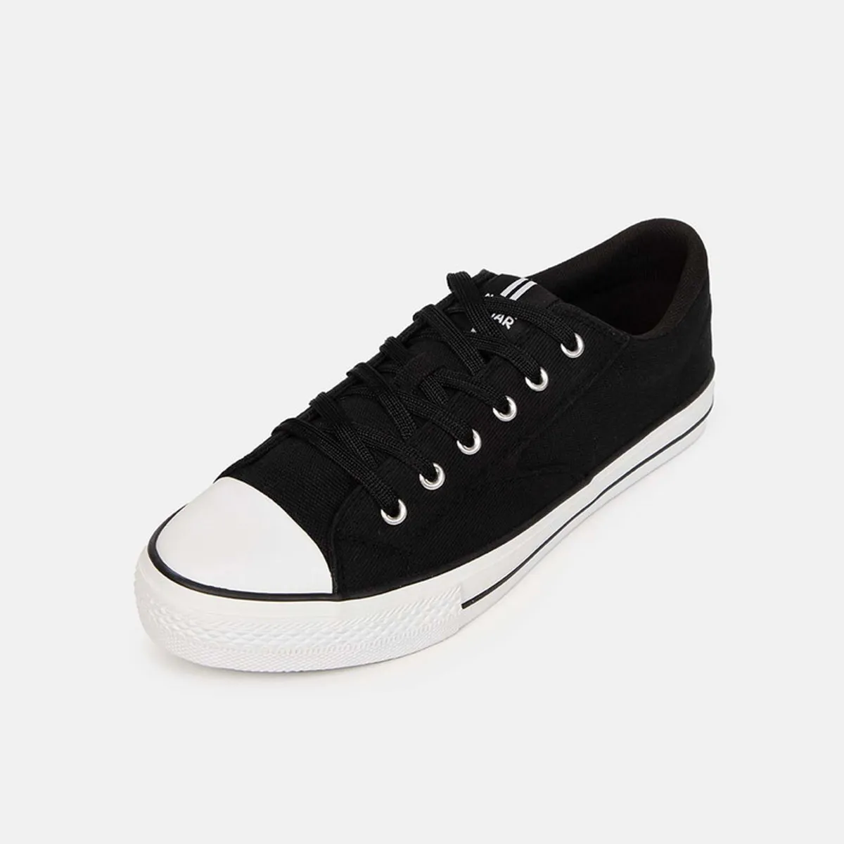 NORTH STAR - Zapatillas Urbanas para Hombre North Star