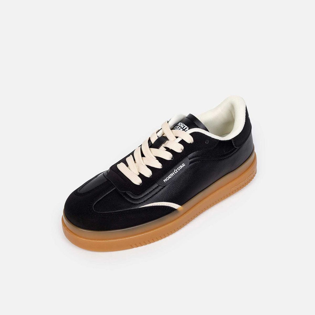 NORTH STAR - Zapatillas Urbanas para Mujer North Star