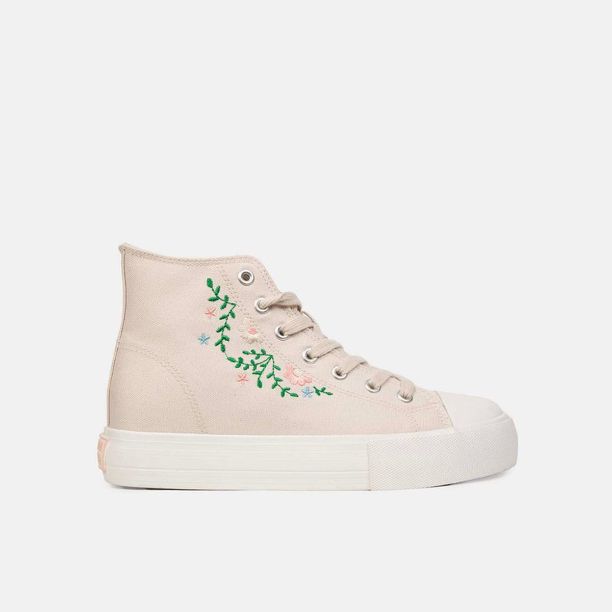 NORTH STAR - Zapatillas Urbanas para Mujer North Star