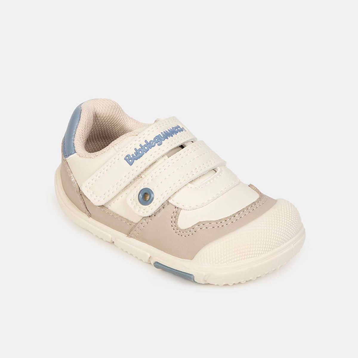 BUBBLE GUMMERS - Zapatillas Casuales para Niño Bubblegummers