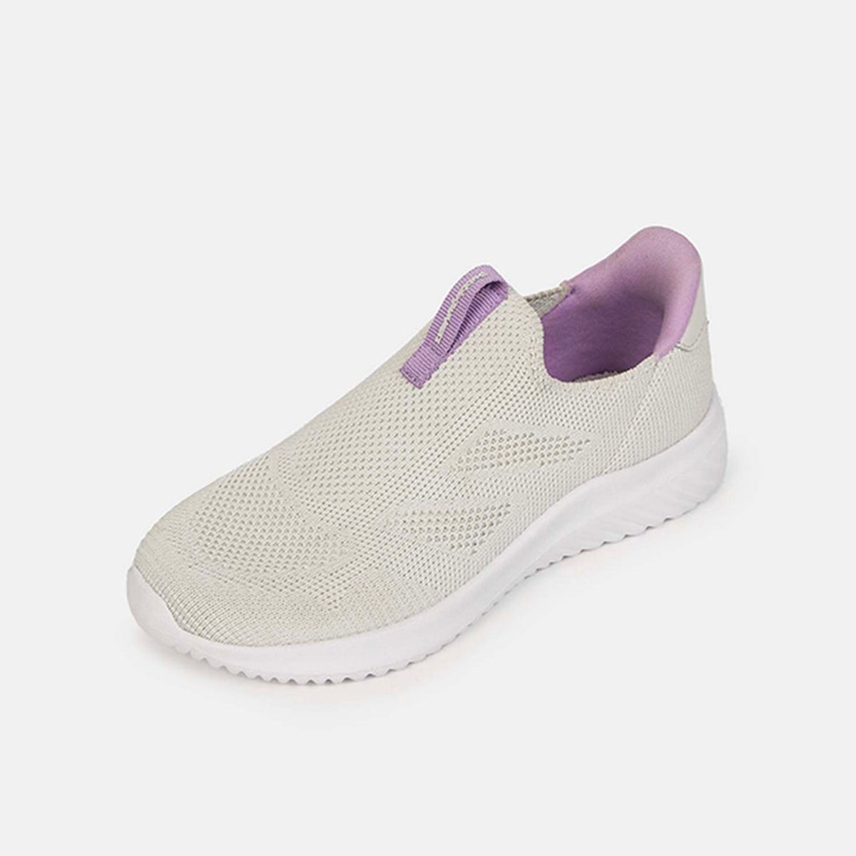 BUBBLE GUMMERS - Zapatillas Casuales para Niño Bubblegummers