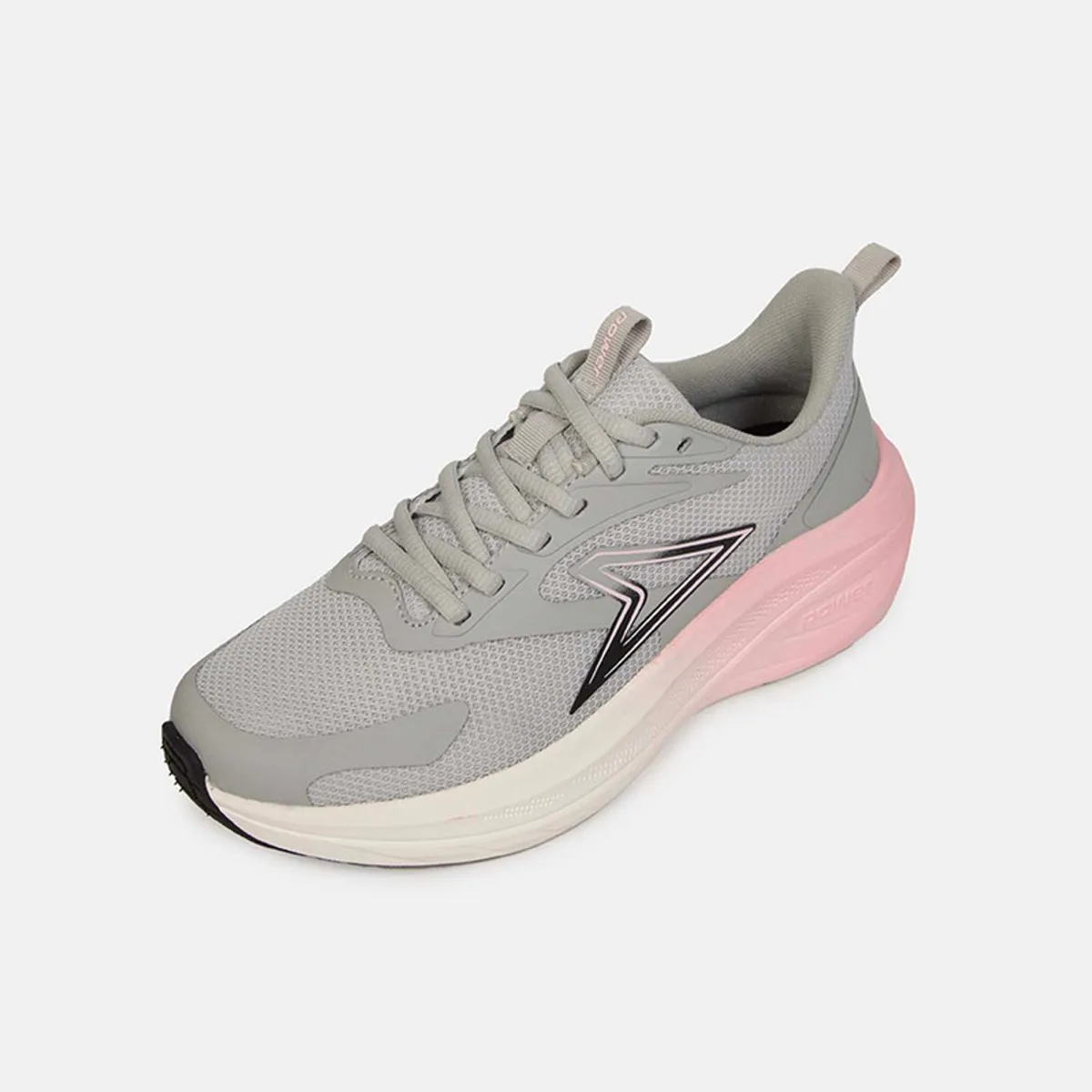 POWER - Zapatillas Deportivas para Mujer Power