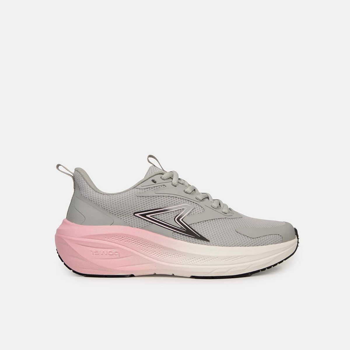 POWER - Zapatillas Deportivas para Mujer Power