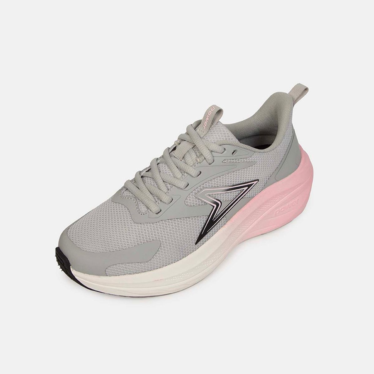 POWER - Zapatillas Deportivas para Mujer Power