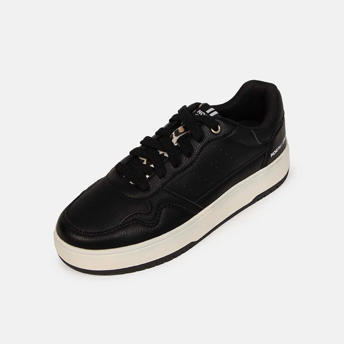 NORTH STAR - Zapatillas Urbanas para Mujer North Star