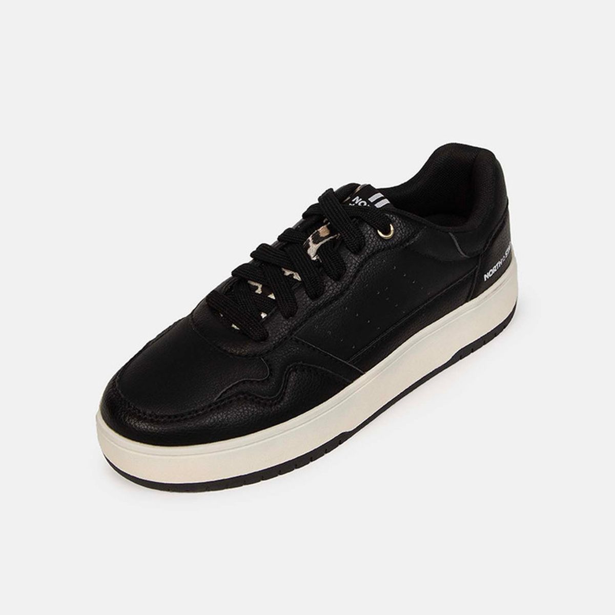 NORTH STAR - Zapatillas Urbanas para Mujer North Star