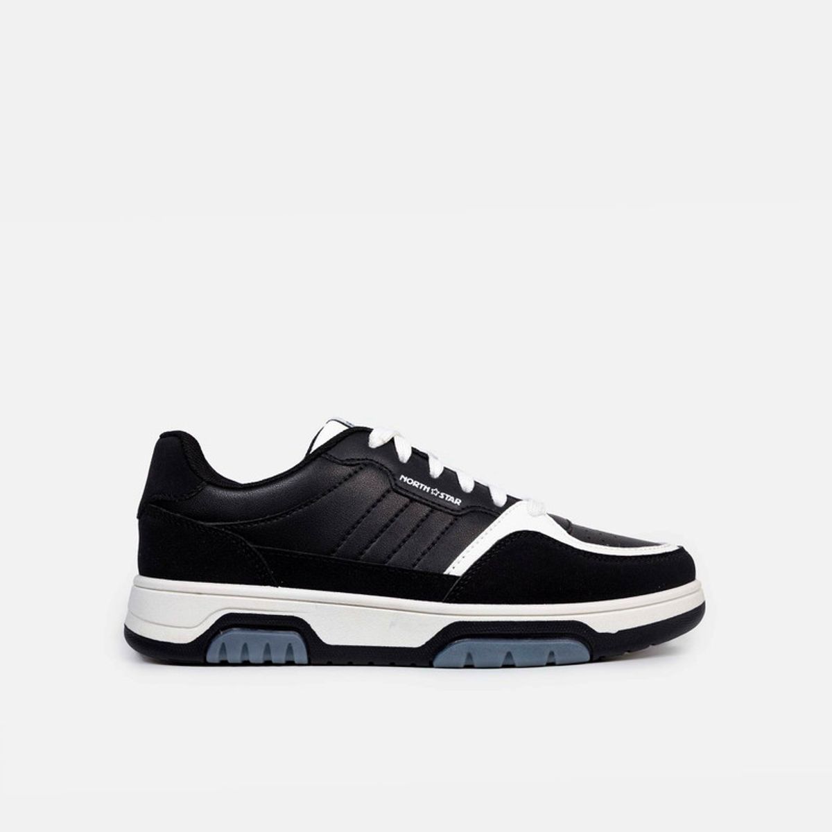 North Star - Zapatillas Urbanas para Mujer North Star