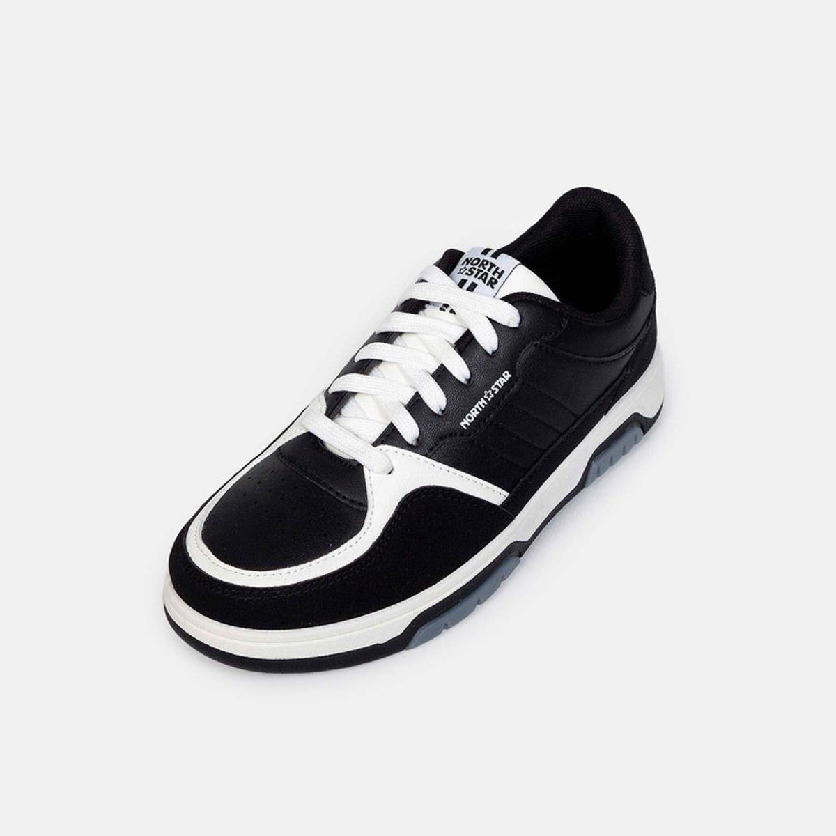 North Star - Zapatillas Urbanas para Mujer North Star