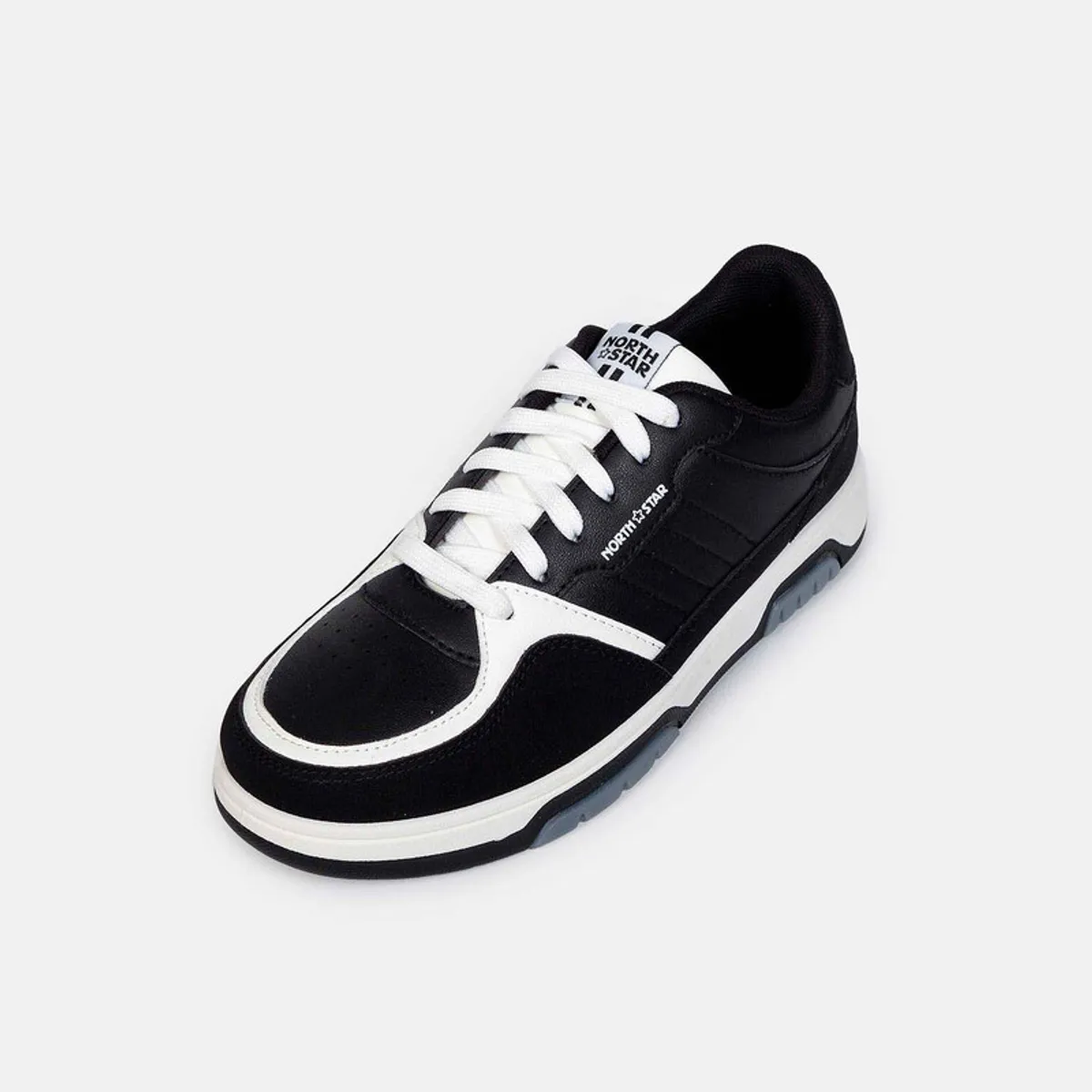 NORTH STAR - Zapatillas Urbanas para Mujer North Star