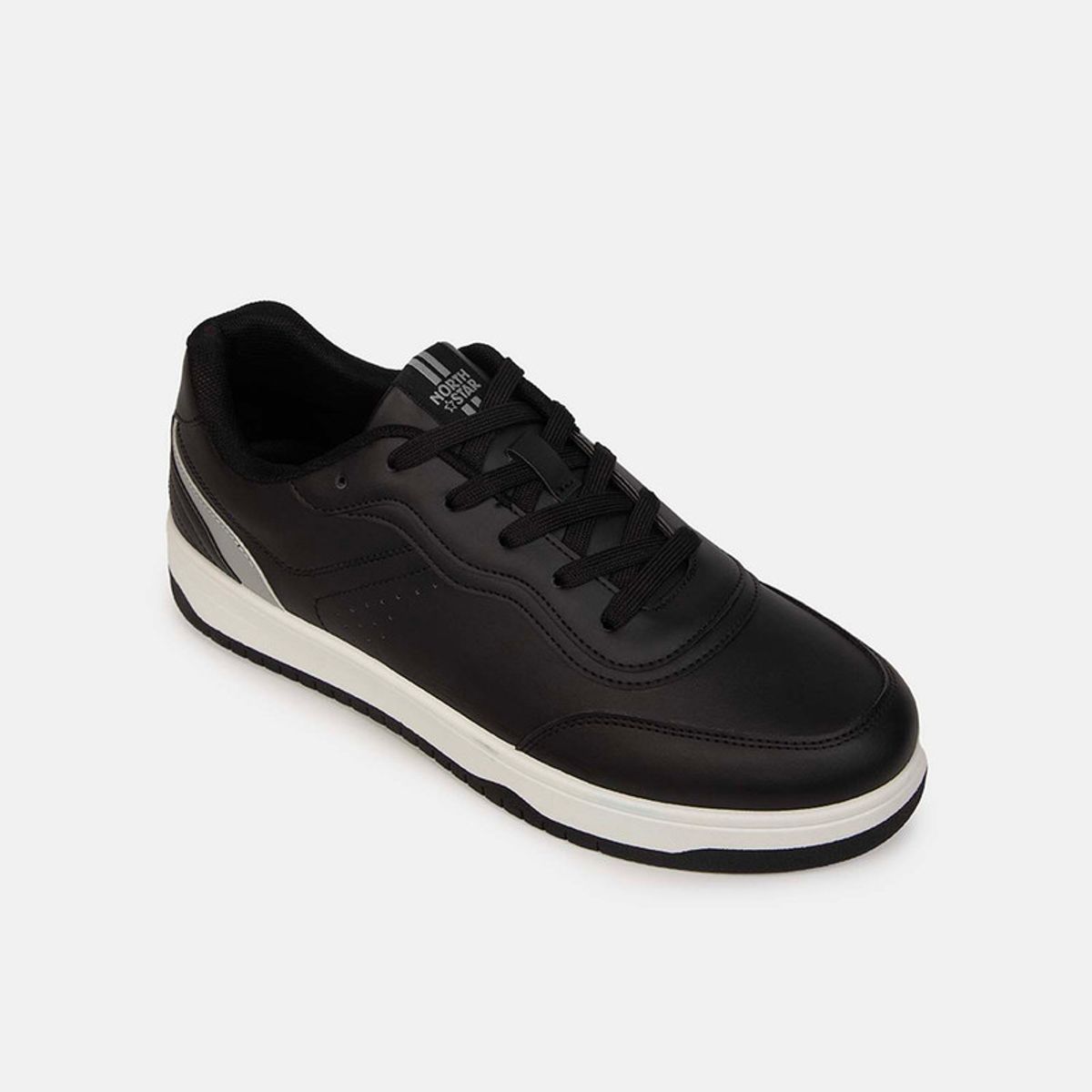 NORTH STAR - Zapatillas Urbanas para Hombre North Star