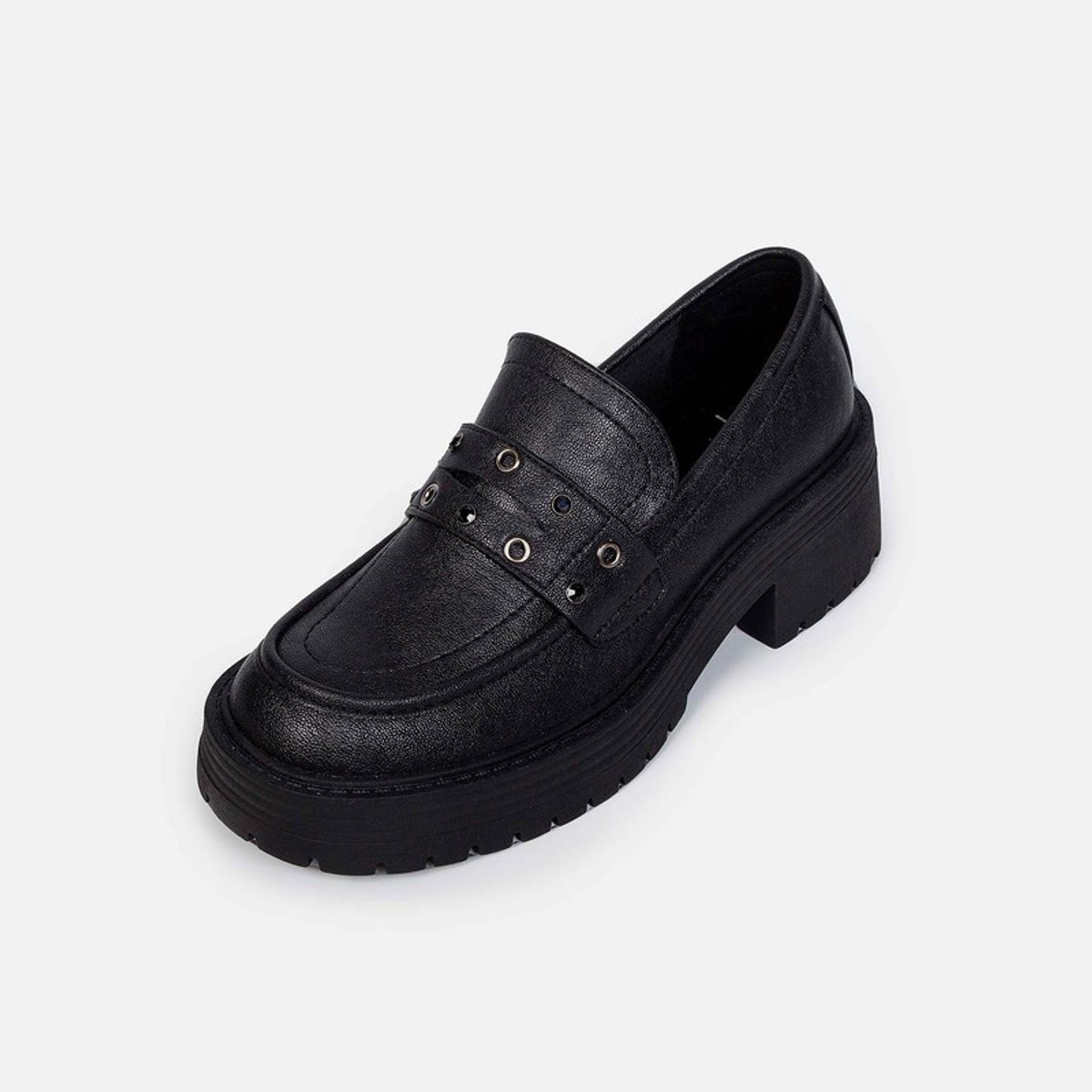 BATA - Mocasines para Mujer Bata