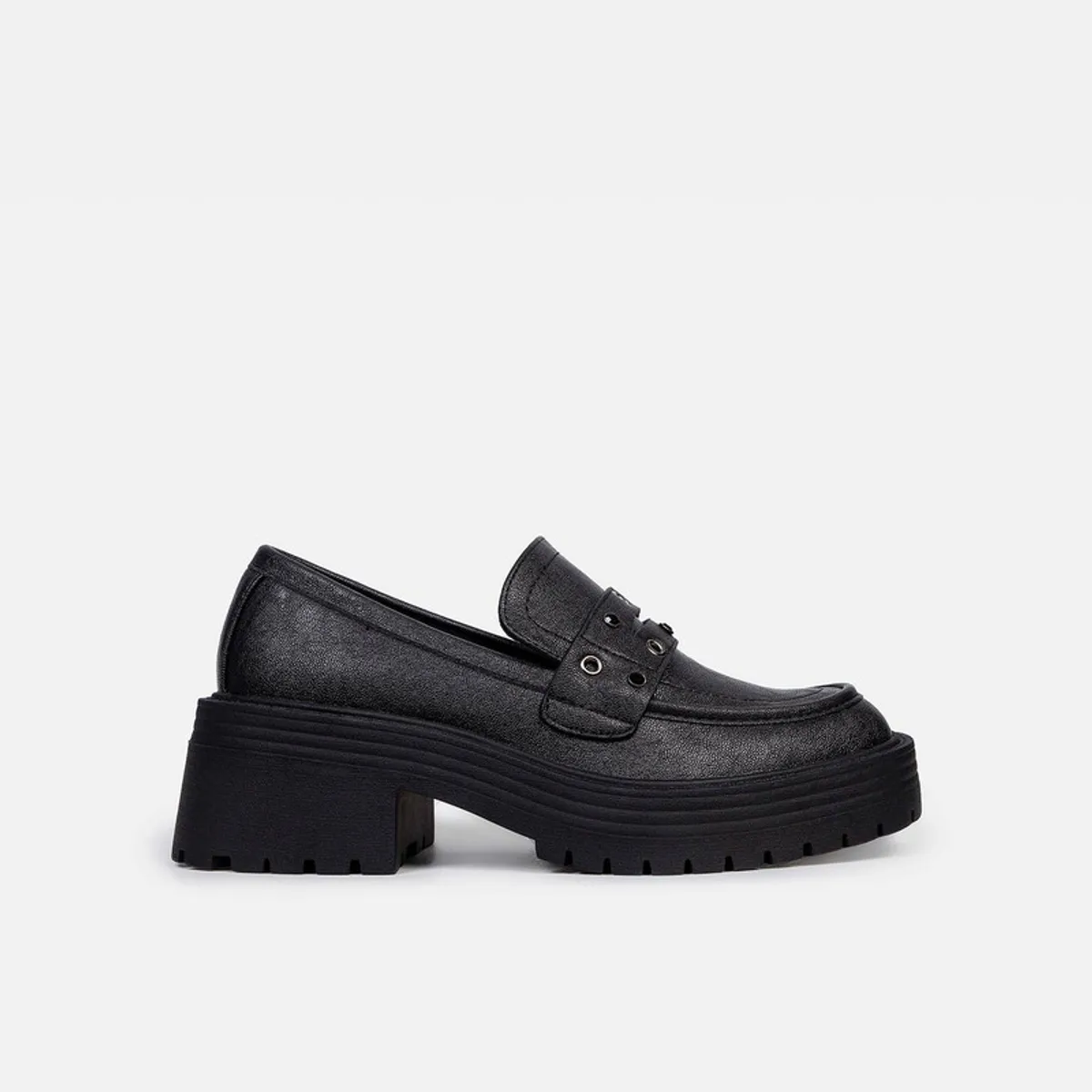 BATA - Mocasines para Mujer Bata