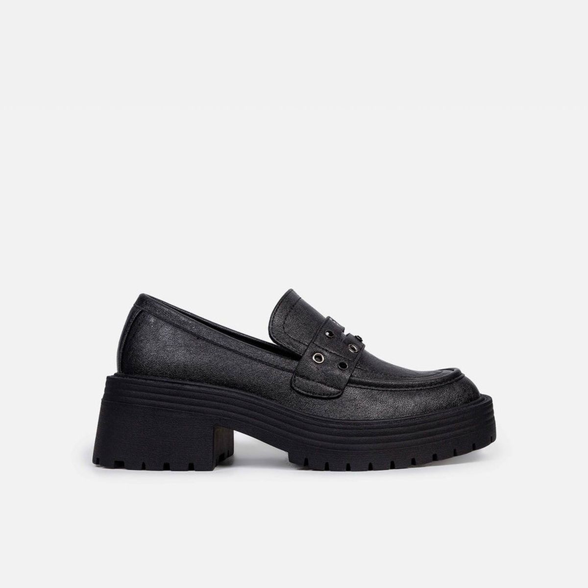 BATA - Mocasines para Mujer Bata