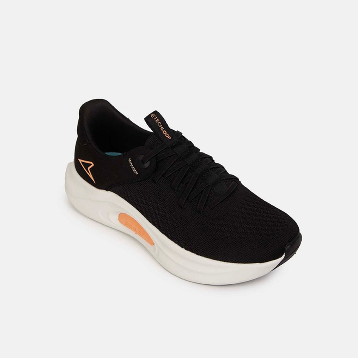 POWER - Zapatillas Deportivas para Mujer Power