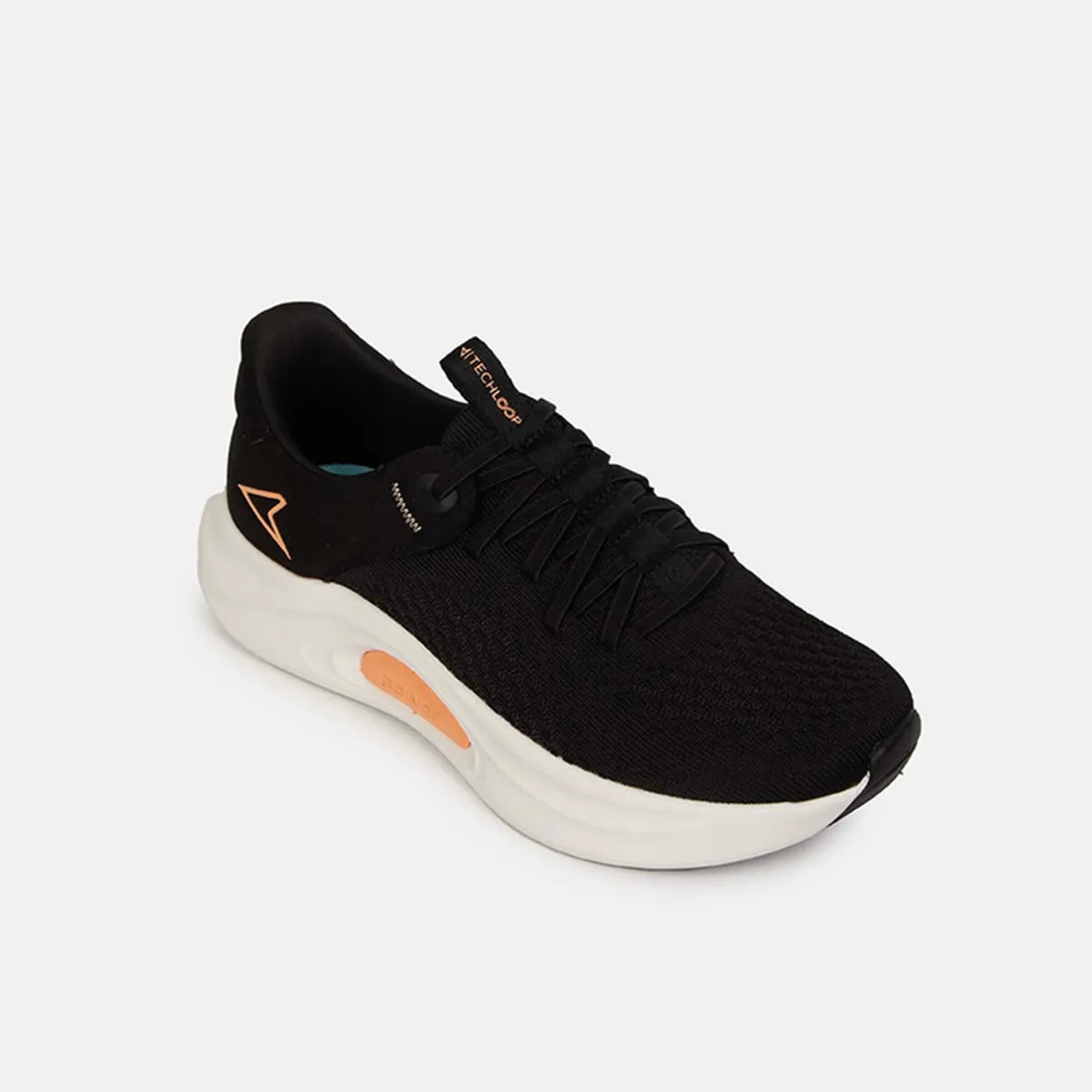 POWER - Zapatillas Deportivas para Mujer Power