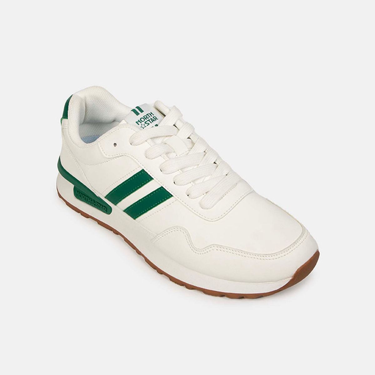 NORTH STAR - Zapatillas Urbanas para Hombre North Star