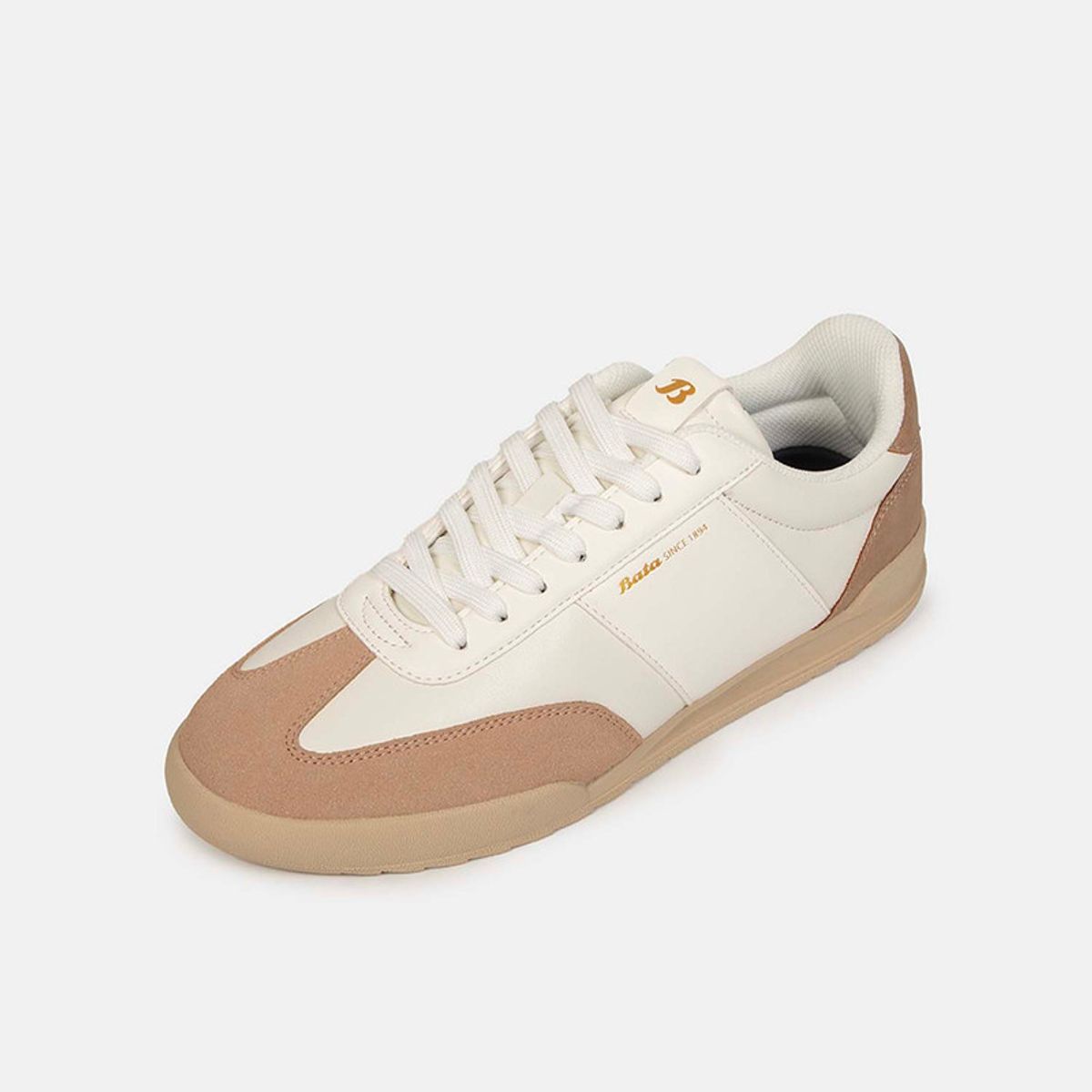 BATA - Zapatillas Urbanas para Hombre Bata