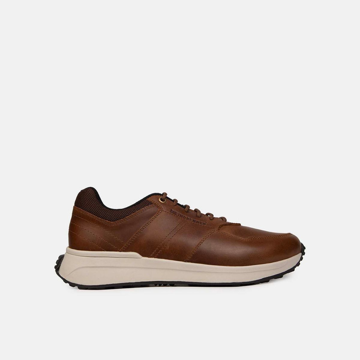 WEINBRENNER - Zapatillas Outdoor para Hombre Weinbrenner