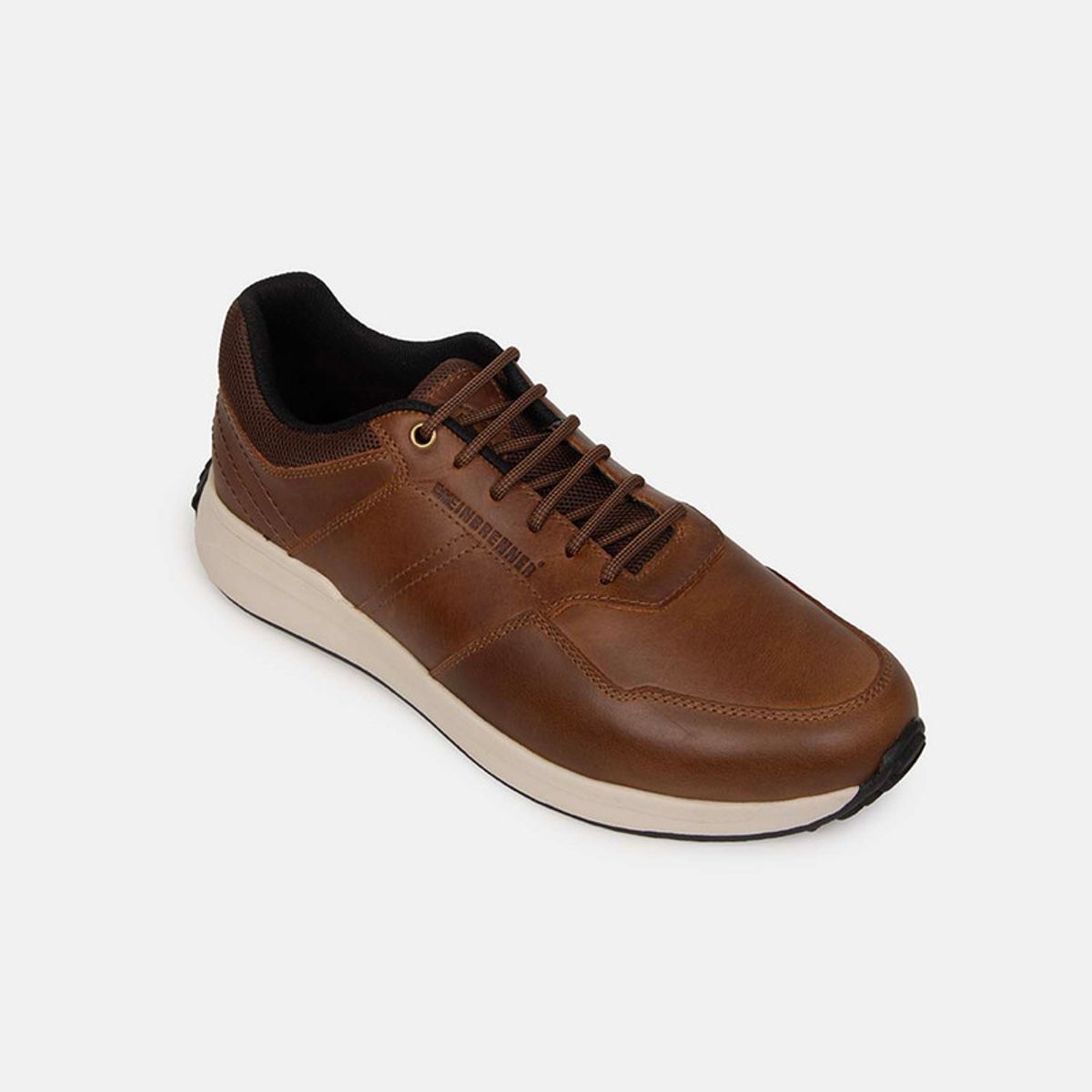 WEINBRENNER - Zapatillas Outdoor para Hombre Weinbrenner