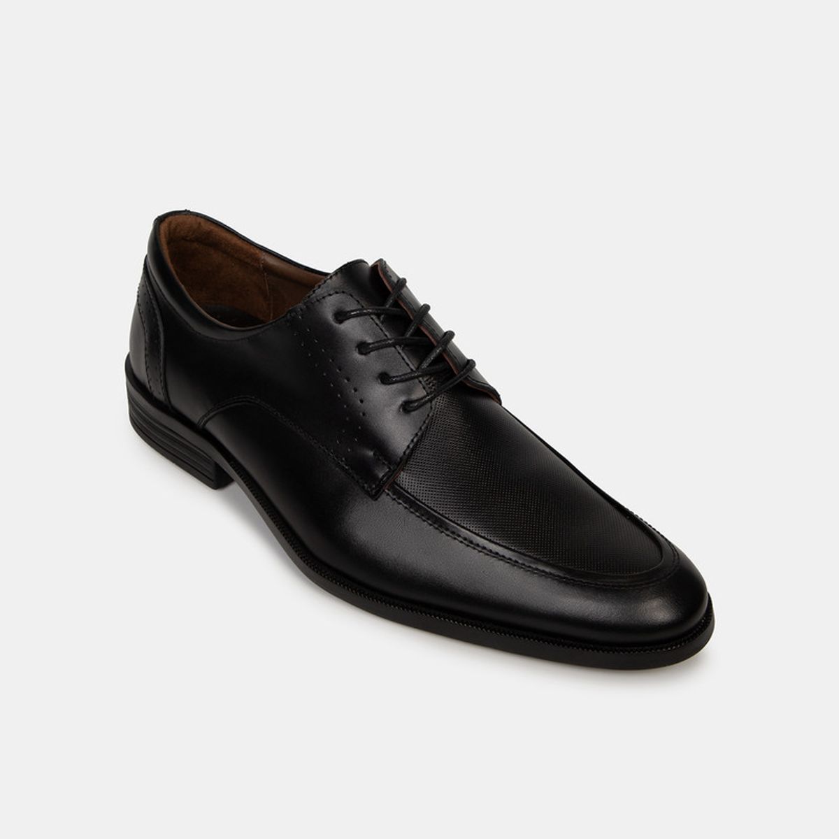 Bata - Zapatos de Vestir para Hombre Bata
