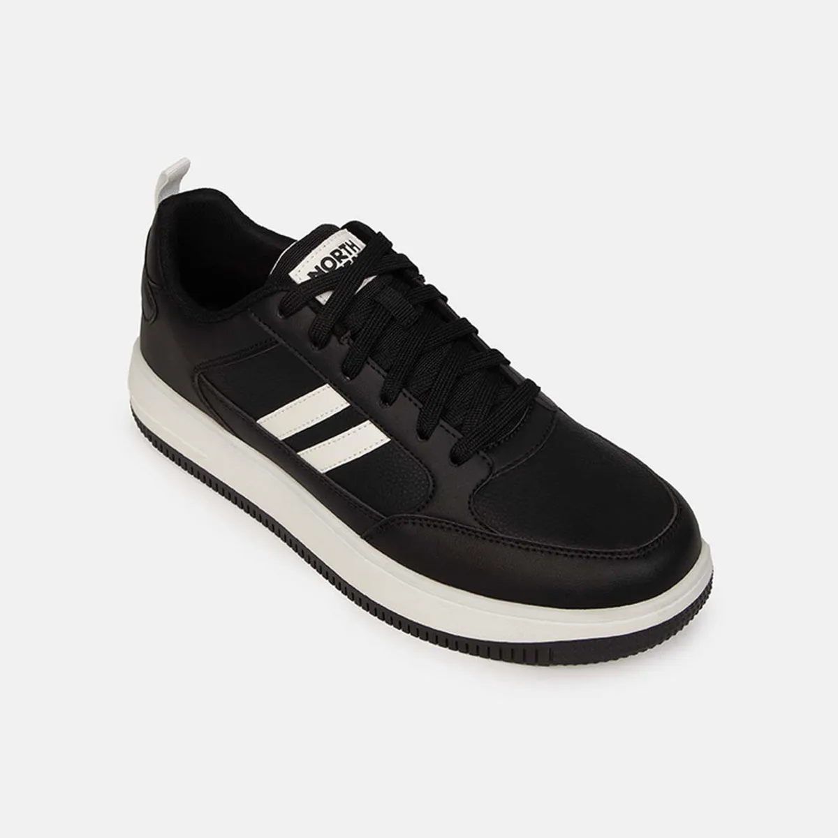 NORTH STAR - Zapatillas Urbanas para Hombre North Star