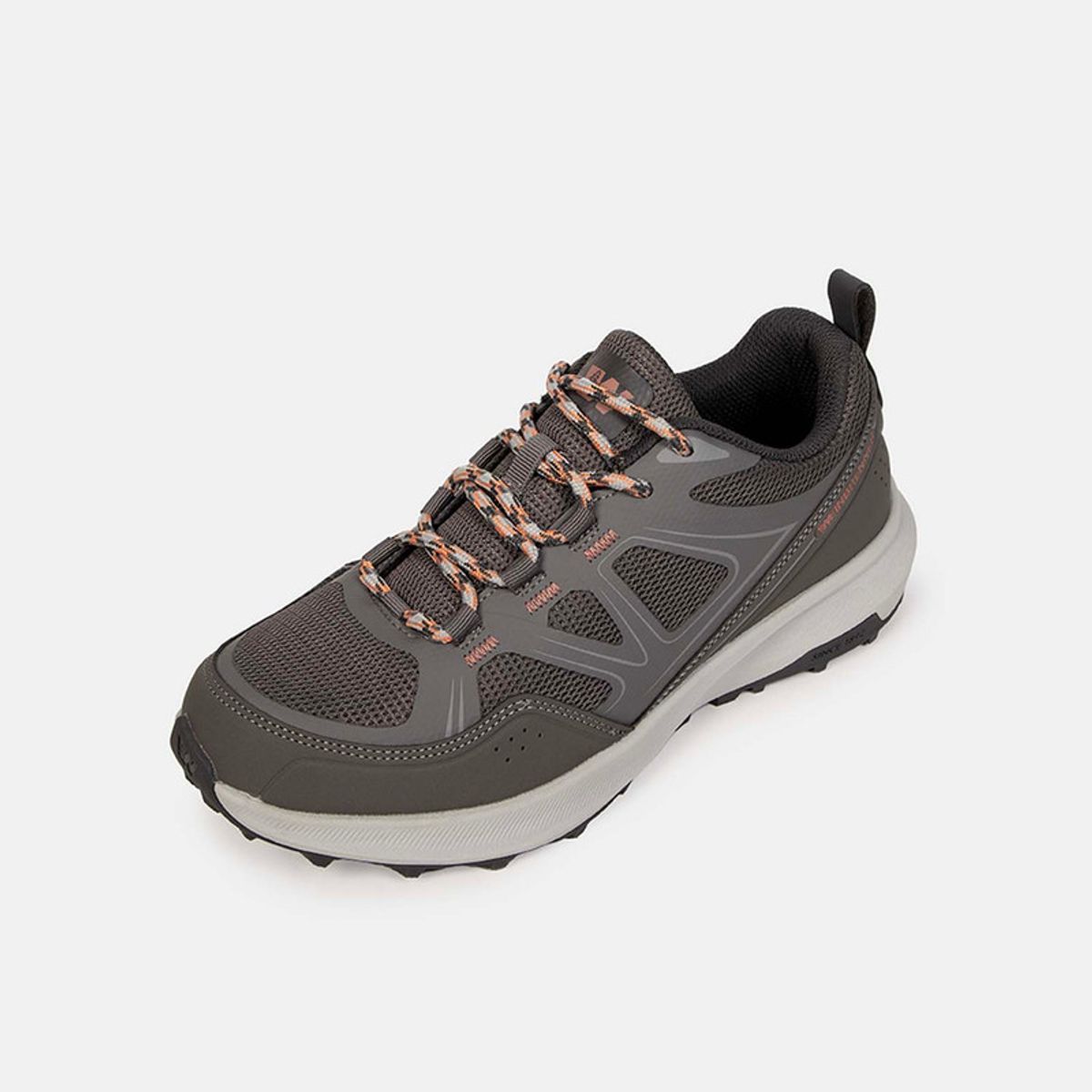 WEINBRENNER - Zapatillas Outdoor para Mujer Weinbrenner