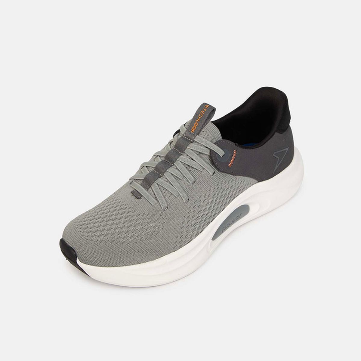 POWER - Zapatillas Deportivas para Hombre Power