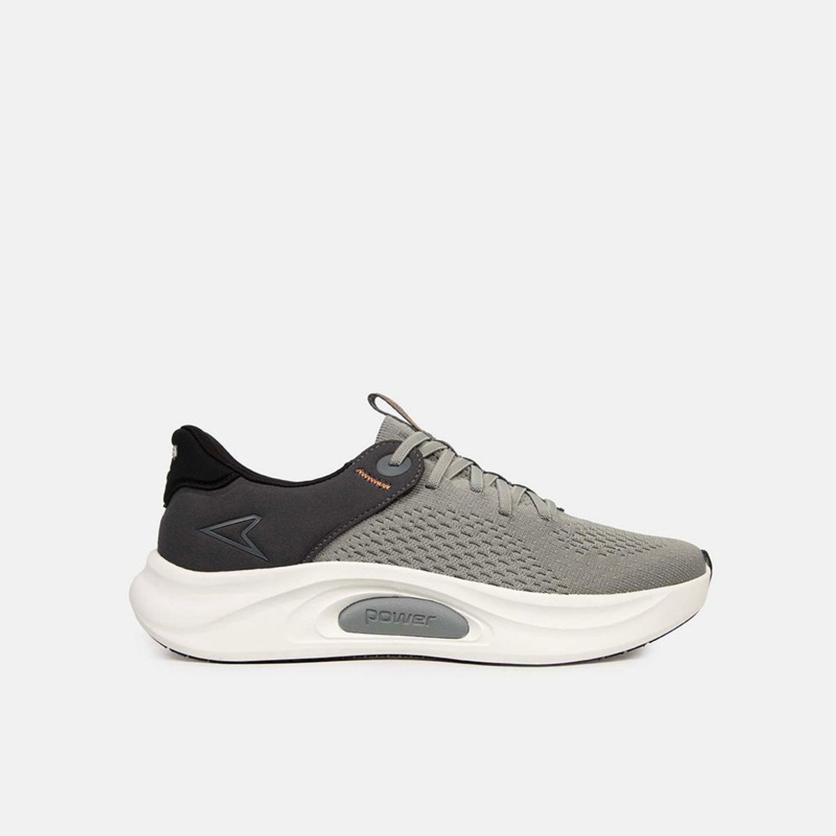 POWER - Zapatillas Deportivas para Hombre Power