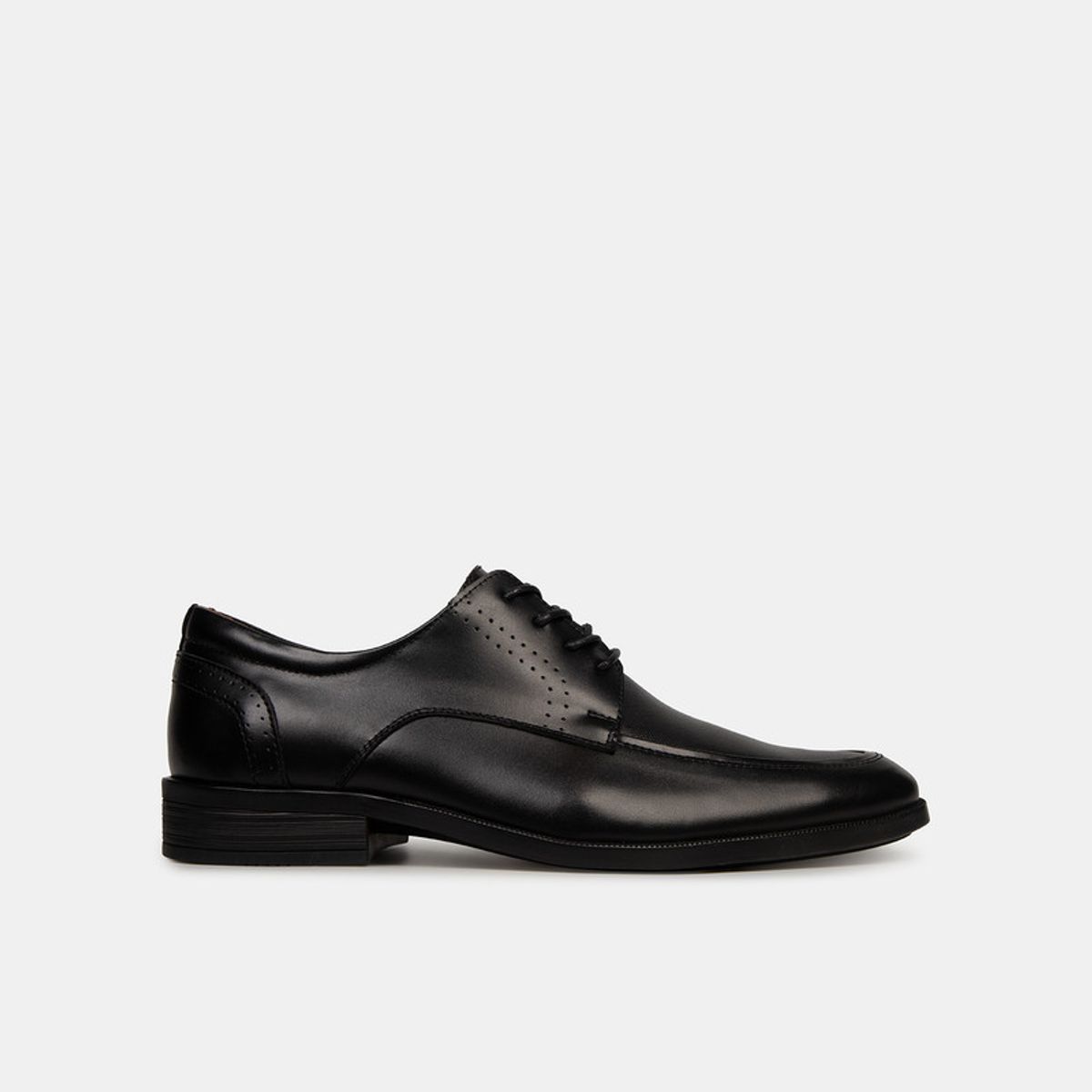 Bata - Zapatos de Vestir para Hombre Bata