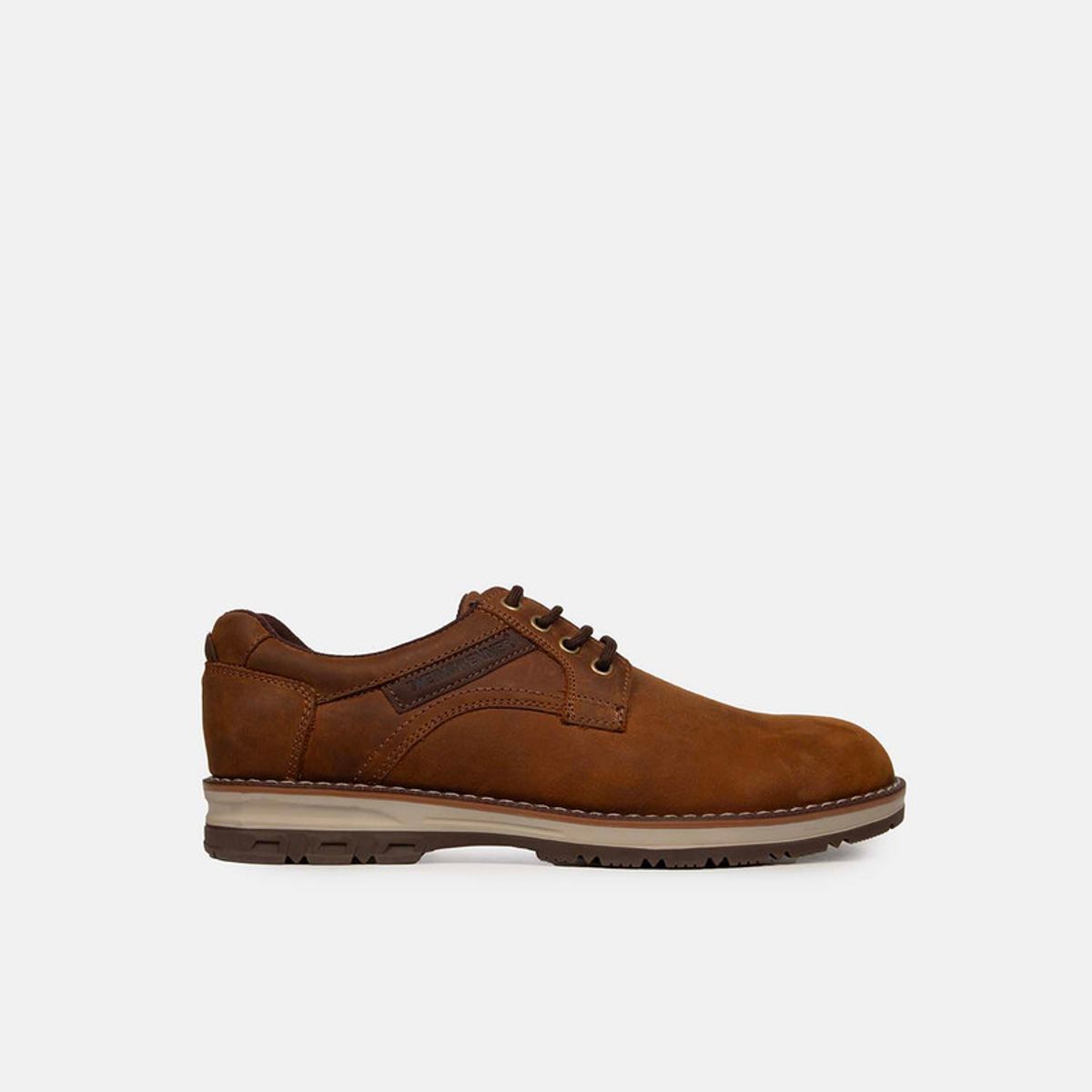 WEINBRENNER - Zapatillas Outdoor para Hombre Weinbrenner