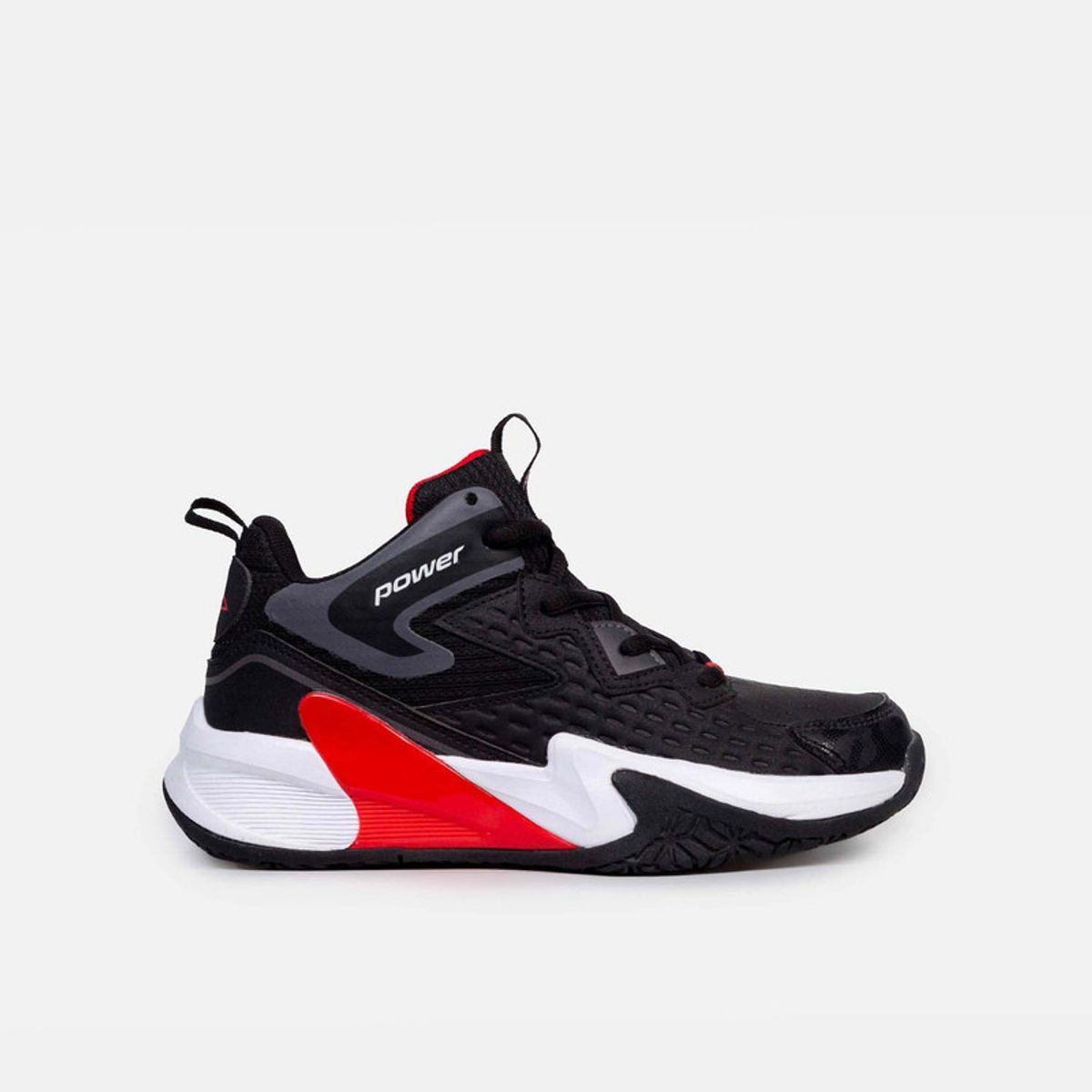 POWER - Zapatillas Deportivas para Mujer Power