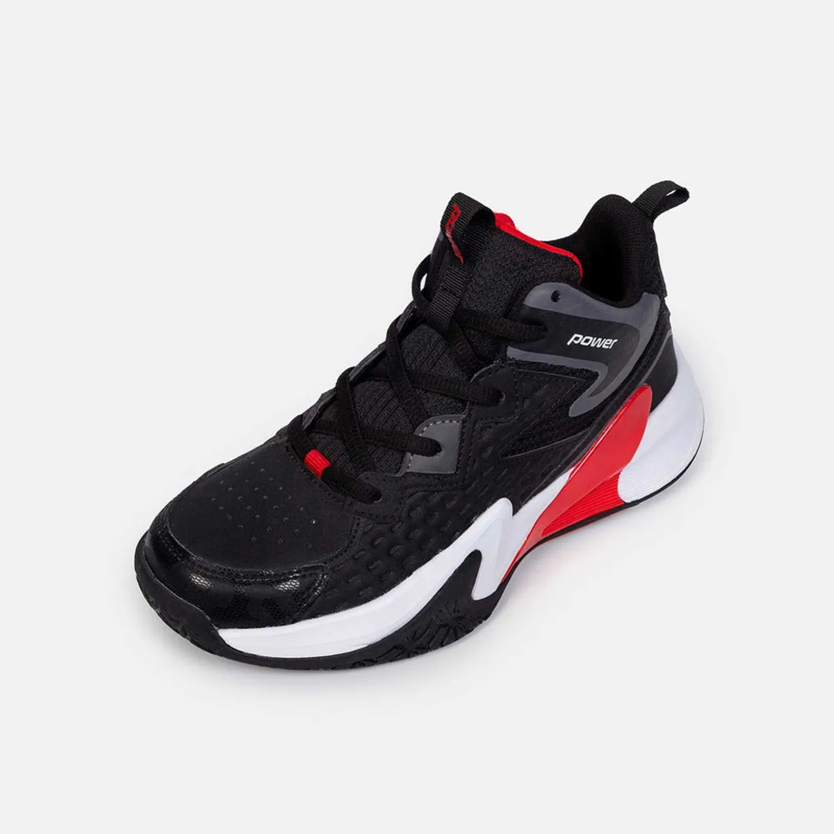 POWER - Zapatillas Deportivas para Mujer Power