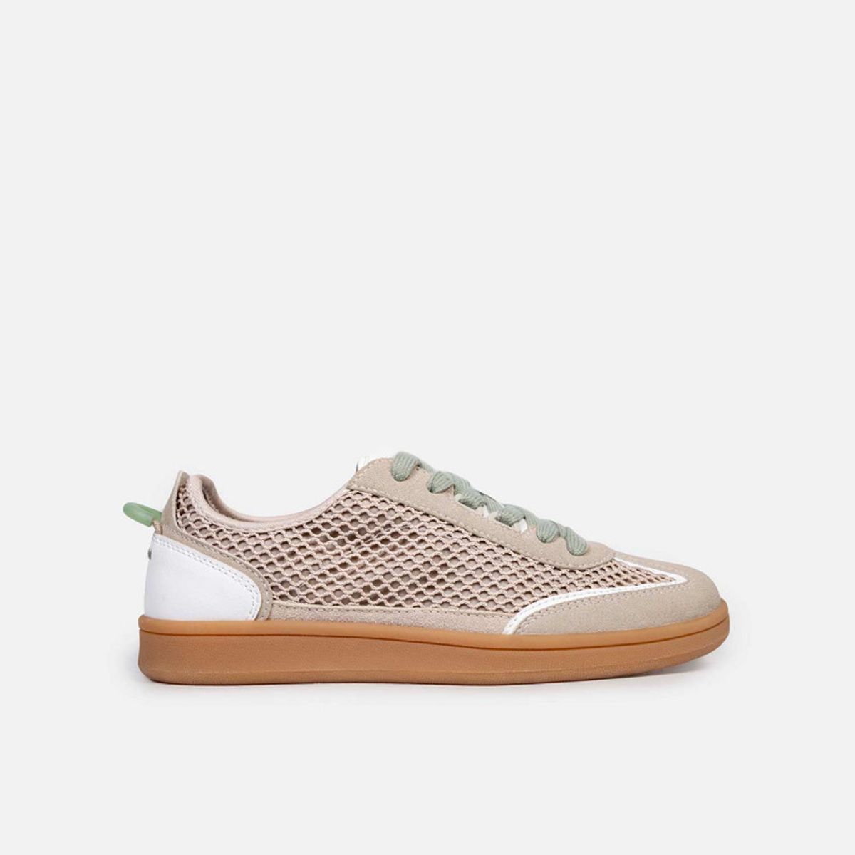 BATA - Zapatos Casuales para Mujer Bata